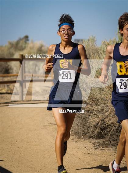 Thumbnail 1 in Golden League Meet #1  photogallery.