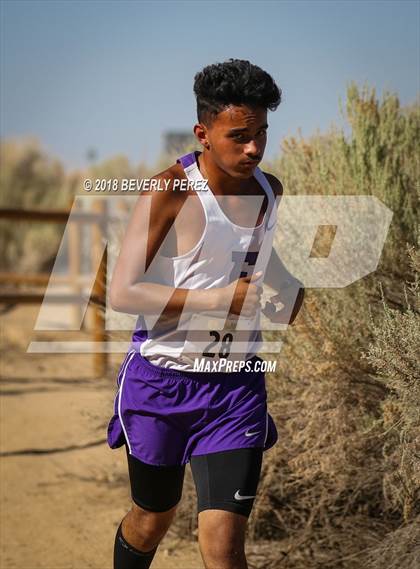 Thumbnail 2 in Golden League Meet #1  photogallery.