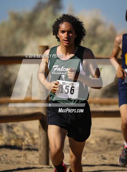 Thumbnail 1 in Golden League Meet #1  photogallery.