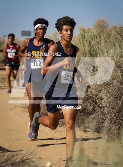 Thumbnail 1 in Golden League Meet #1  photogallery.