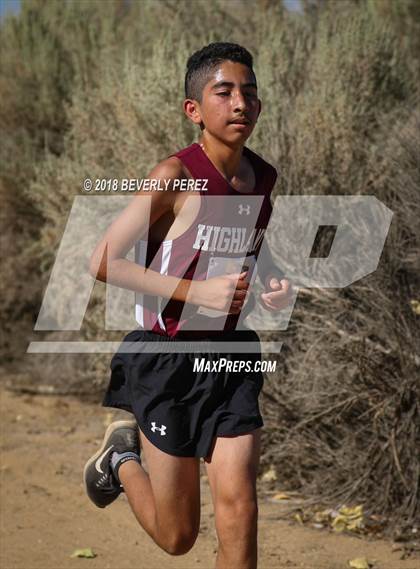 Thumbnail 1 in Golden League Meet #1  photogallery.