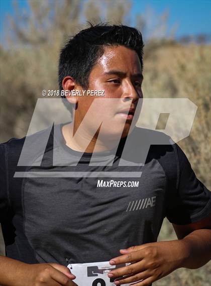 Thumbnail 3 in Golden League Meet #1  photogallery.