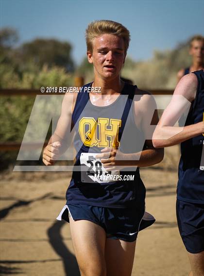 Thumbnail 1 in Golden League Meet #1  photogallery.