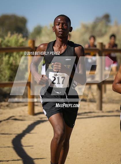Thumbnail 3 in Golden League Meet #1  photogallery.