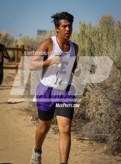 Thumbnail 2 in Golden League Meet #1  photogallery.