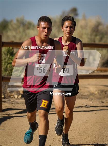 Thumbnail 2 in Golden League Meet #1  photogallery.