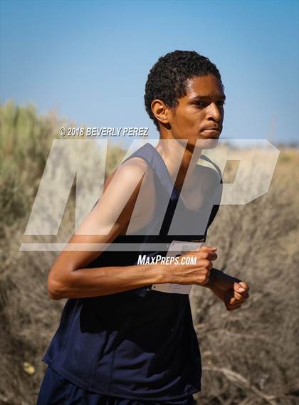 Thumbnail 2 in Golden League Meet #1  photogallery.