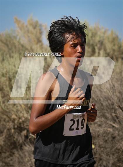 Thumbnail 3 in Golden League Meet #1  photogallery.