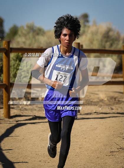 Thumbnail 1 in Golden League Meet #1  photogallery.