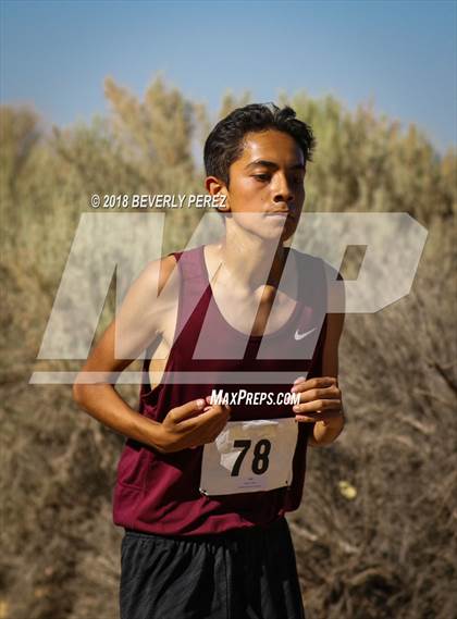 Thumbnail 1 in Golden League Meet #1  photogallery.