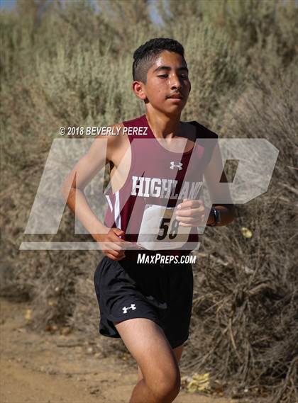 Thumbnail 3 in Golden League Meet #1  photogallery.