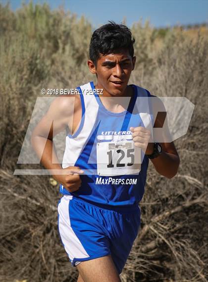 Thumbnail 2 in Golden League Meet #1  photogallery.