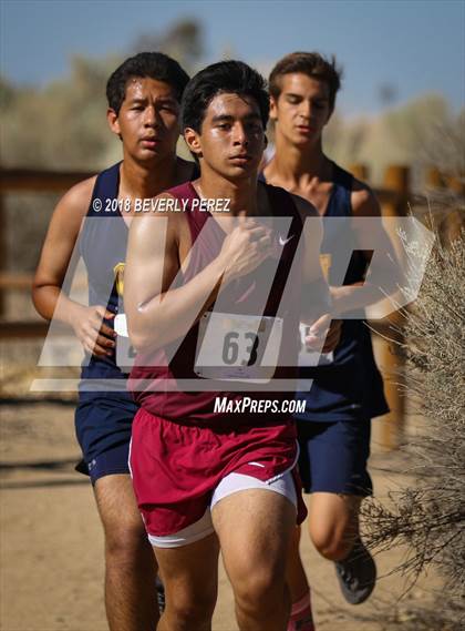 Thumbnail 3 in Golden League Meet #1  photogallery.