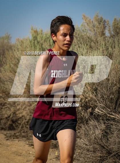Thumbnail 1 in Golden League Meet #1  photogallery.