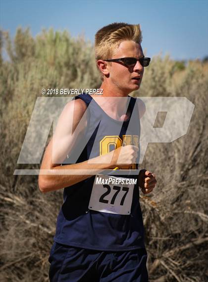 Thumbnail 1 in Golden League Meet #1  photogallery.