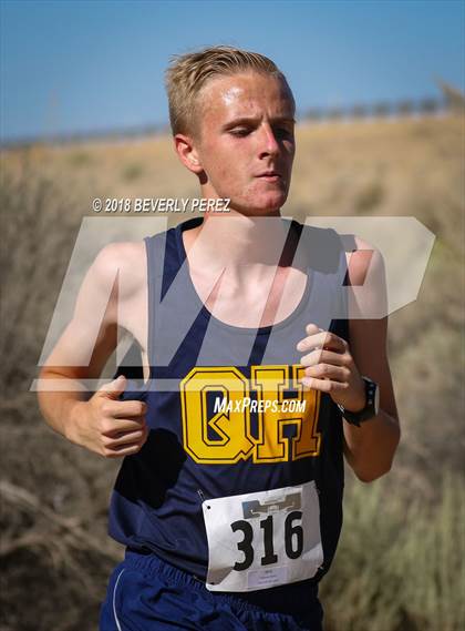 Thumbnail 3 in Golden League Meet #1  photogallery.