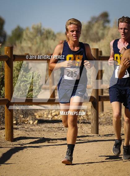 Thumbnail 2 in Golden League Meet #1  photogallery.
