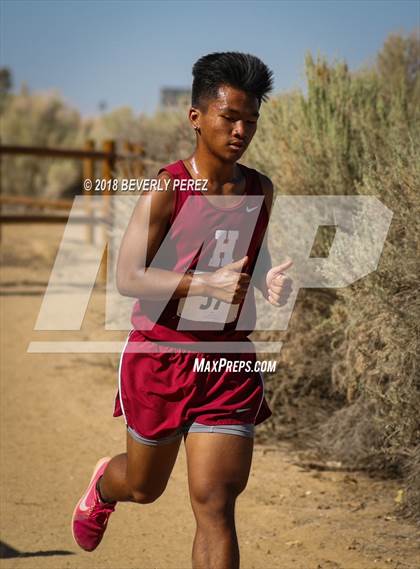 Thumbnail 2 in Golden League Meet #1  photogallery.