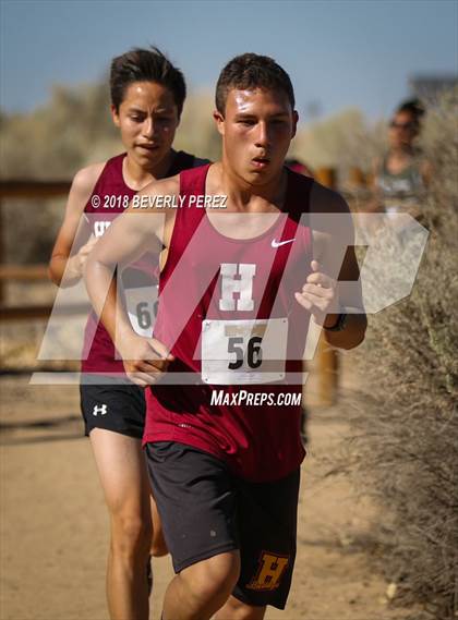 Thumbnail 3 in Golden League Meet #1  photogallery.