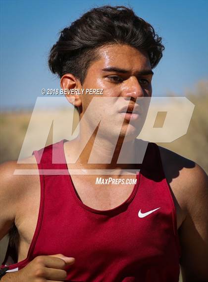 Thumbnail 3 in Golden League Meet #1  photogallery.