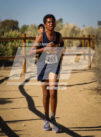Thumbnail 3 in Golden League Meet #1  photogallery.