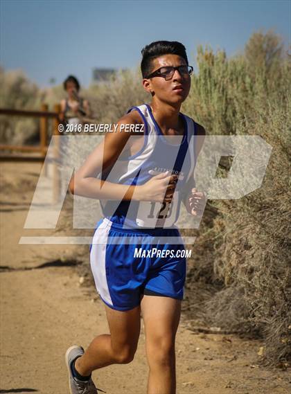 Thumbnail 2 in Golden League Meet #1  photogallery.