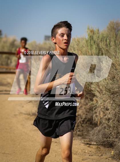 Thumbnail 2 in Golden League Meet #1  photogallery.
