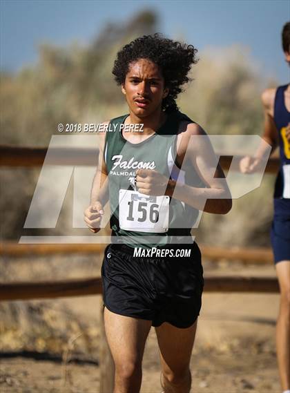 Thumbnail 3 in Golden League Meet #1  photogallery.