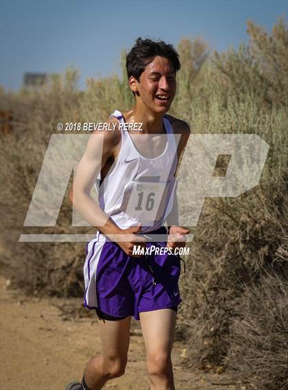 Thumbnail 2 in Golden League Meet #1  photogallery.
