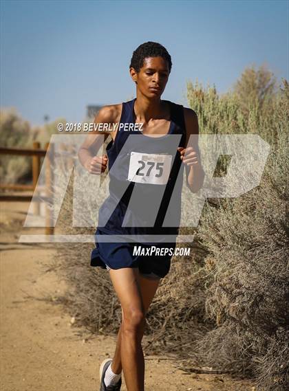 Thumbnail 1 in Golden League Meet #1  photogallery.