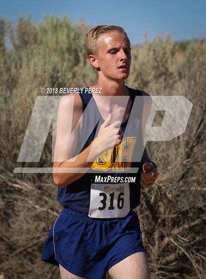 Thumbnail 2 in Golden League Meet #1  photogallery.
