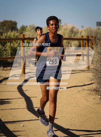 Thumbnail 2 in Golden League Meet #1  photogallery.