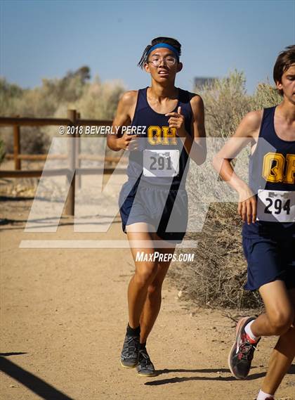 Thumbnail 2 in Golden League Meet #1  photogallery.
