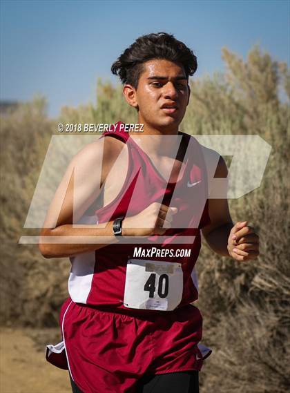 Thumbnail 3 in Golden League Meet #1  photogallery.