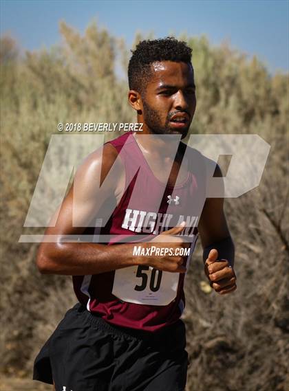 Thumbnail 1 in Golden League Meet #1  photogallery.
