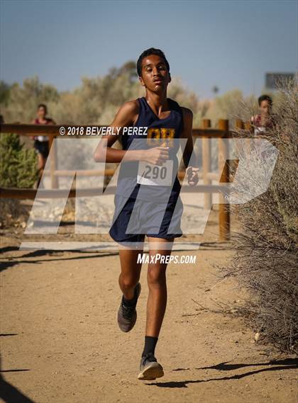 Thumbnail 3 in Golden League Meet #1  photogallery.
