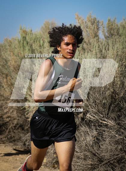 Thumbnail 3 in Golden League Meet #1  photogallery.