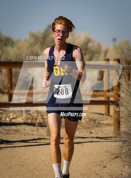Thumbnail 2 in Golden League Meet #1  photogallery.