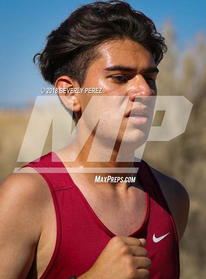 Thumbnail 2 in Golden League Meet #1  photogallery.