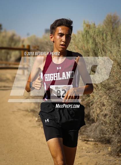 Thumbnail 3 in Golden League Meet #1  photogallery.