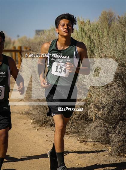 Thumbnail 3 in Golden League Meet #1  photogallery.