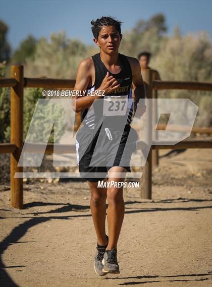 Thumbnail 3 in Golden League Meet #1  photogallery.
