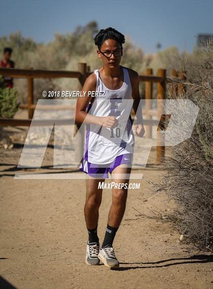 Thumbnail 1 in Golden League Meet #1  photogallery.