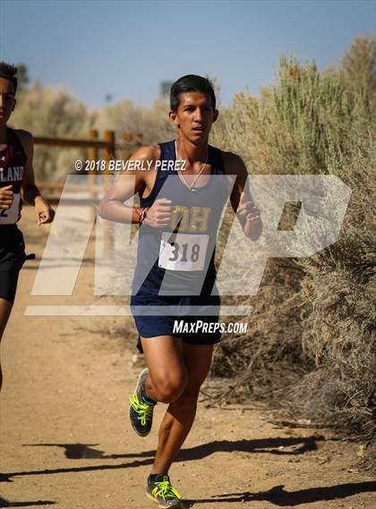 Thumbnail 1 in Golden League Meet #1  photogallery.