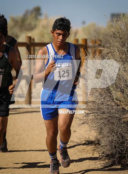 Thumbnail 2 in Golden League Meet #1  photogallery.