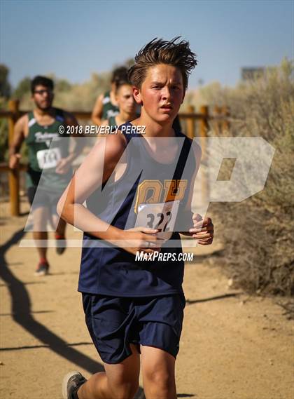 Thumbnail 3 in Golden League Meet #1  photogallery.