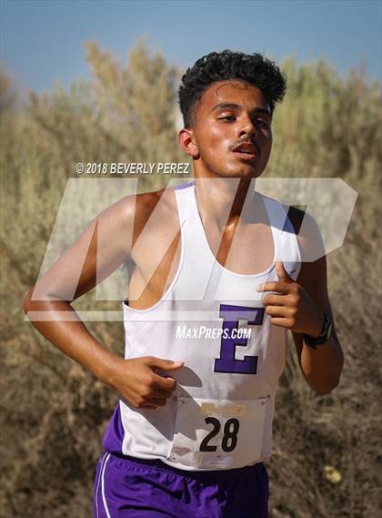 Thumbnail 3 in Golden League Meet #1  photogallery.