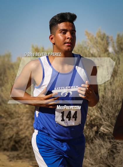 Thumbnail 2 in Golden League Meet #1  photogallery.