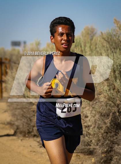 Thumbnail 3 in Golden League Meet #1  photogallery.