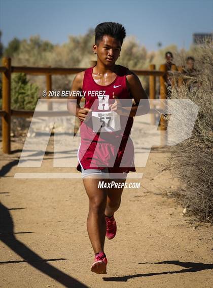 Thumbnail 3 in Golden League Meet #1  photogallery.